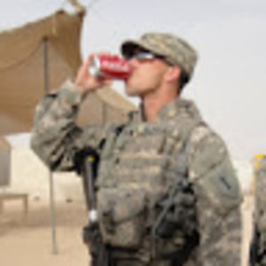 Meet your Posher, Shane